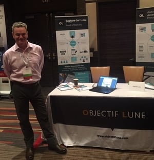 May 7 Objectif Lune Sponsor